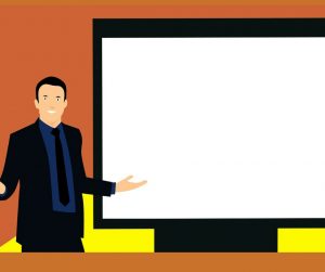 How to prepare a speech for public speaking PDF