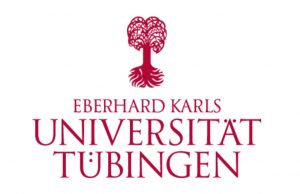 Is it easy to get accepted in German universities? 