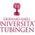 Universities In Germany With Highest Acceptance Rates: Top 10