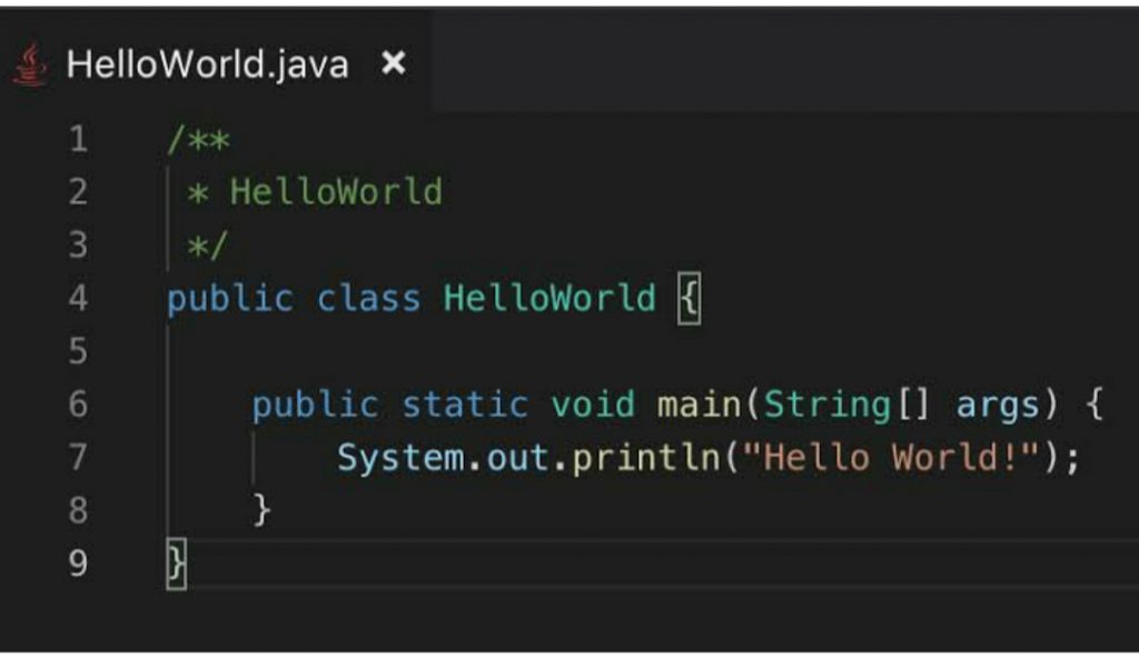 Приложение для javascript. Hello World java код. Java привет мир код. Программа hello World java. Программирование hello World java.