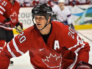 Richest Hockey Players 2022 With Net Worth