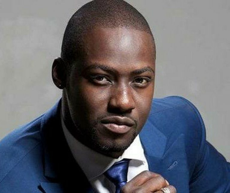 richest-actors-in-ghana-and-their-networth-2023-top-11