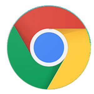 The Best Browsers For Developers In 2022