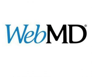 credible medical websites for research