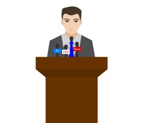 Ways to Prepare a Speech