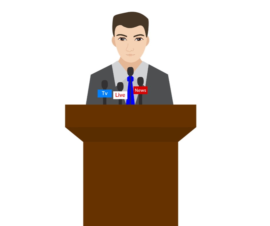 how-to-prepare-for-a-speech-presentation-12-tips-bscholarly