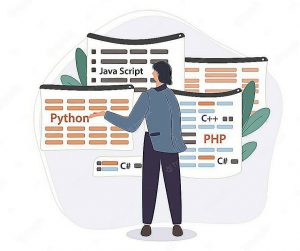 Как выучить Python с нуля 