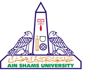 What are some of the top universities in Africa?