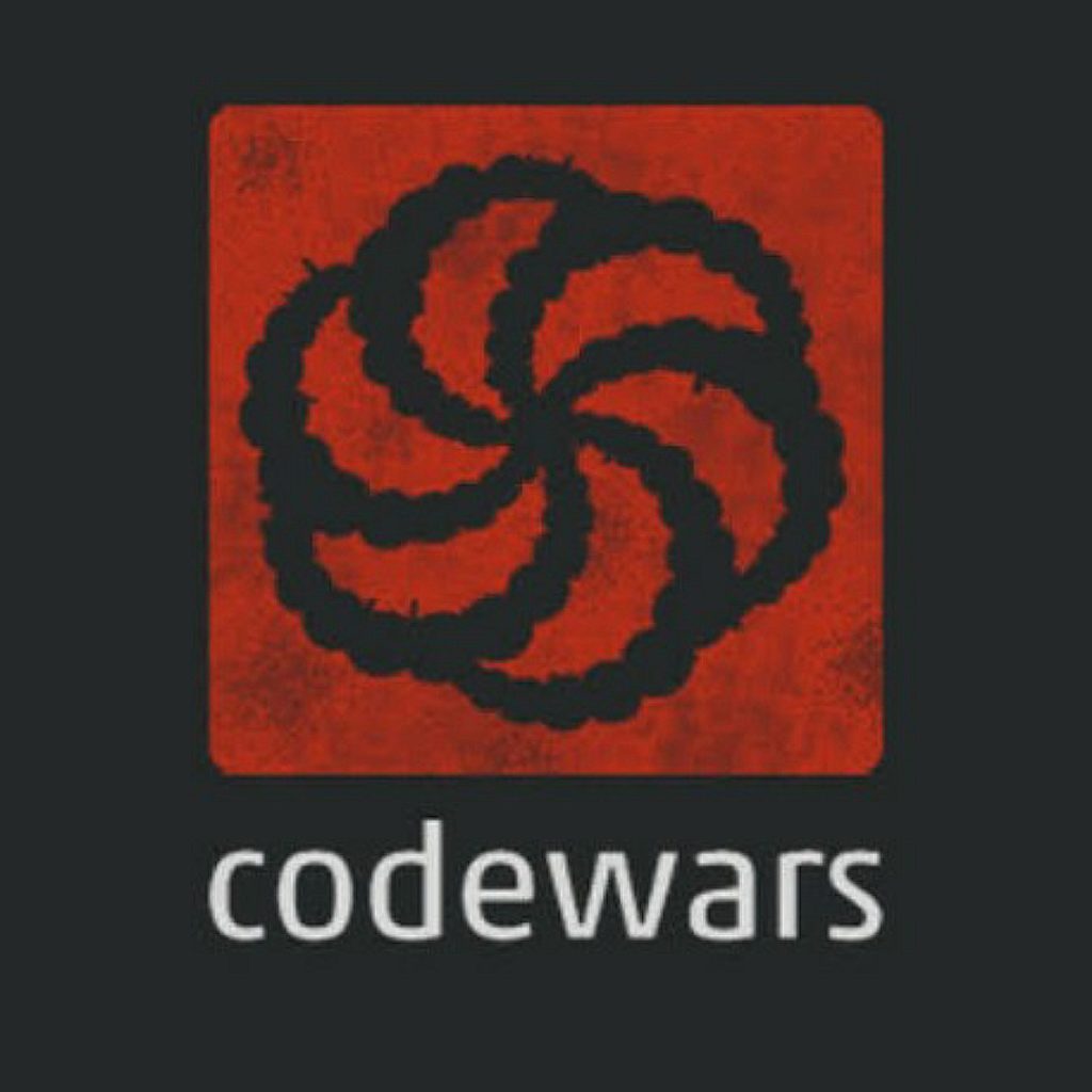 Best Websites To Learn Programming For Free