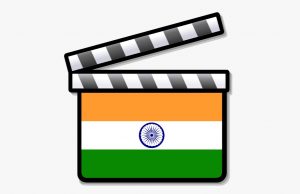 Which country makes best romantic movies