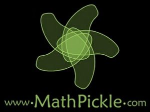 Which is the best website to learn Mathematics for free? 