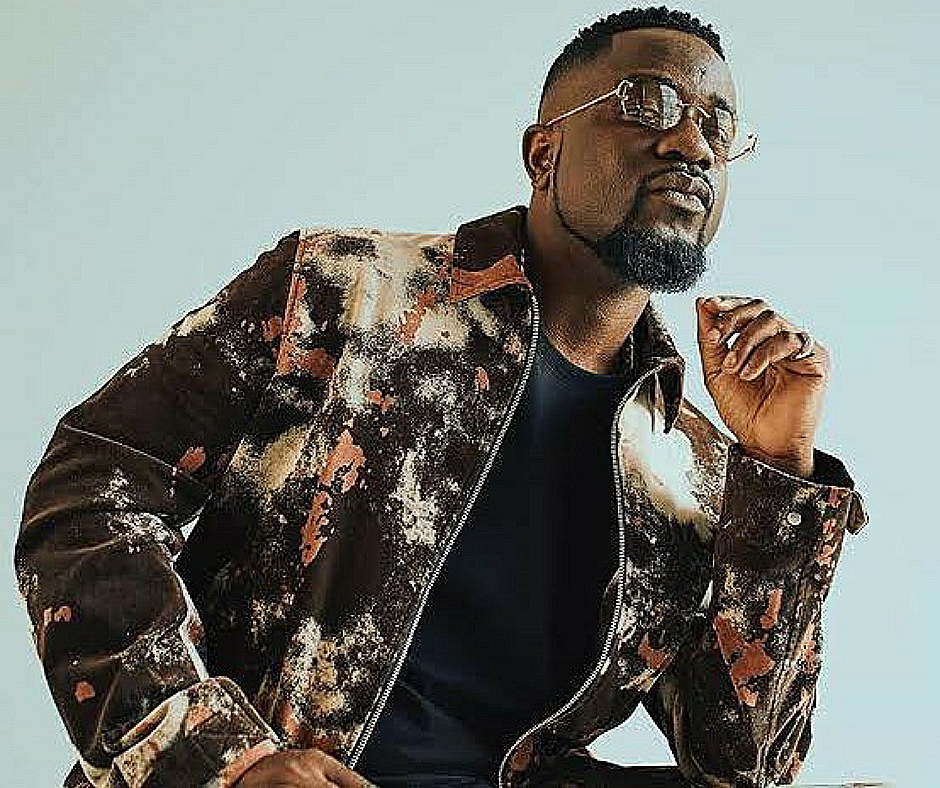 Who Is The Biggest Artist In Africa 2024 Josey Mallory