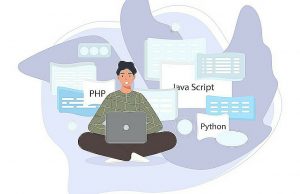 best and free websites to learn Python