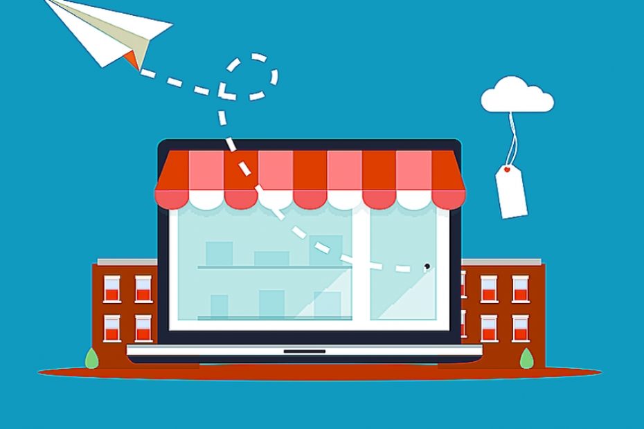 disadvantages of e-commerce to consumers