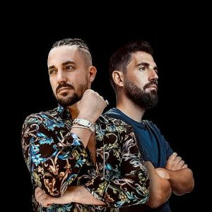 Best DJs in the World Right Now 2023 list