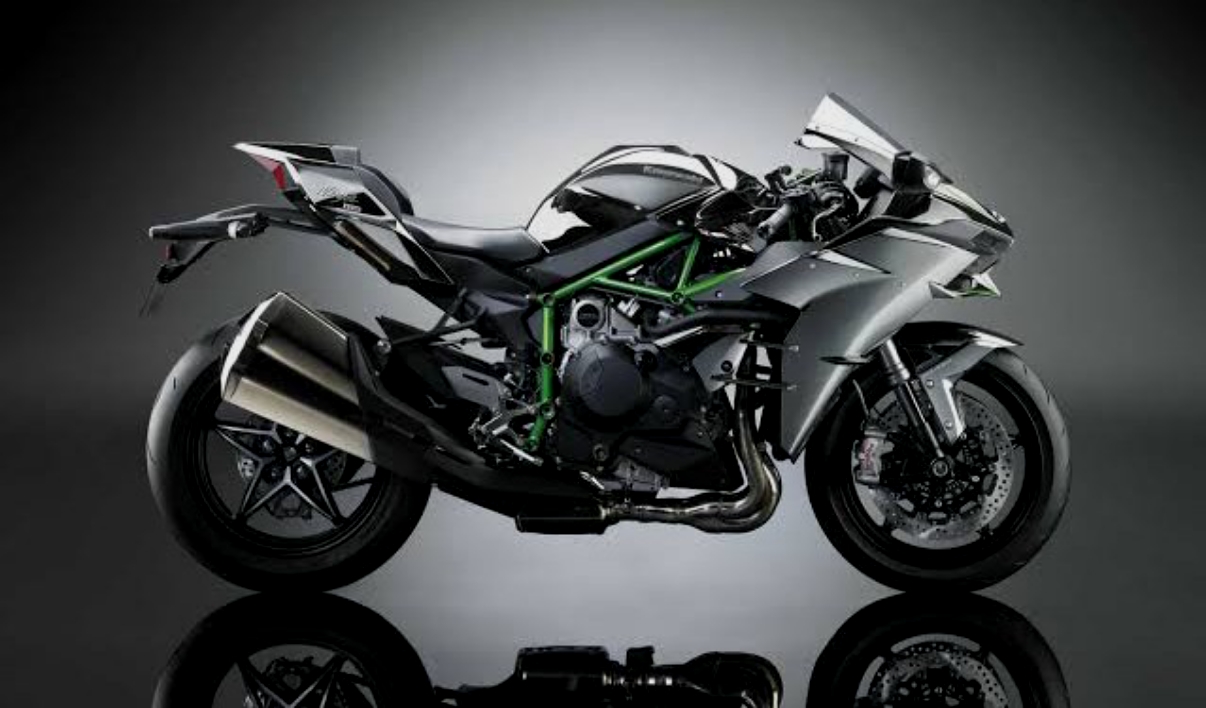 Fastest Motorcycles In The World 2024 With Pictures Top 14   Fastest Motorcycle In The World Record 