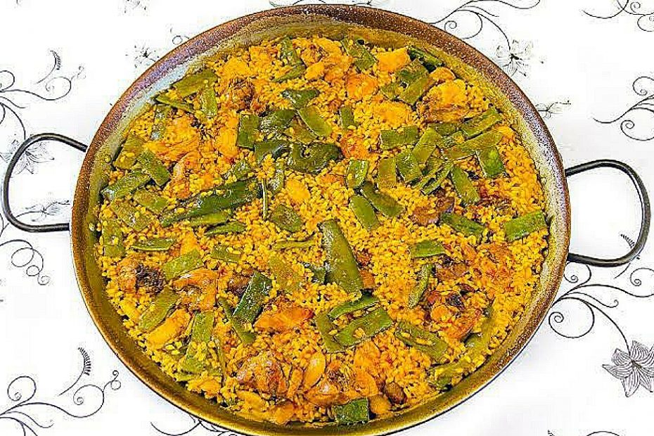 Hardest Dishes To Make In The World Top 10 Toughest Bscholarly