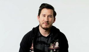 Highest-Paid YouTubers for 2022