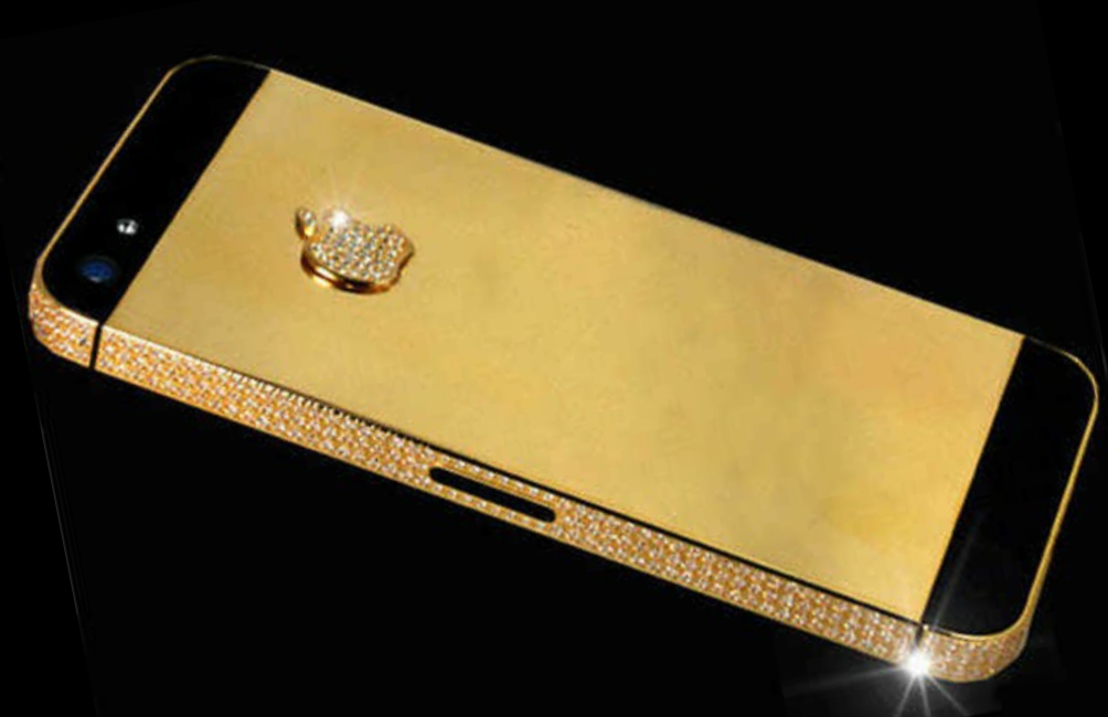 Most Expensive Things In The World (With Pictures): Top 14 Costliest