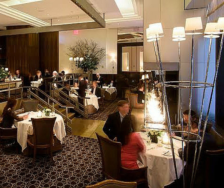 11-most-expensive-restaurants-in-new-york-insider-monkey