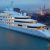 Most Expensive Yachts In The World 2022 (With Pictures): Top 10