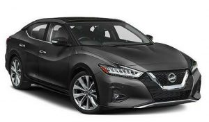 Safest Car Brands According to U.S. News
