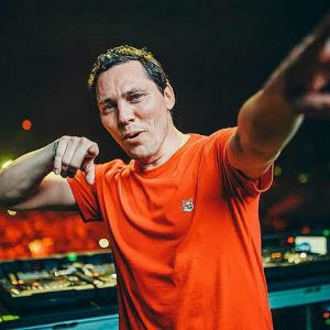 Top 10 Best DJ in the world 2022