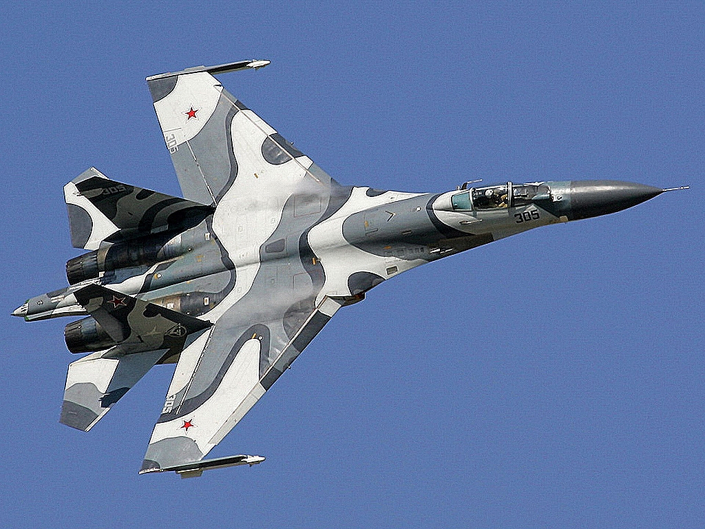 Read more about the article Best Fighter Jets In The World 2024 (With Pictures): Top 12