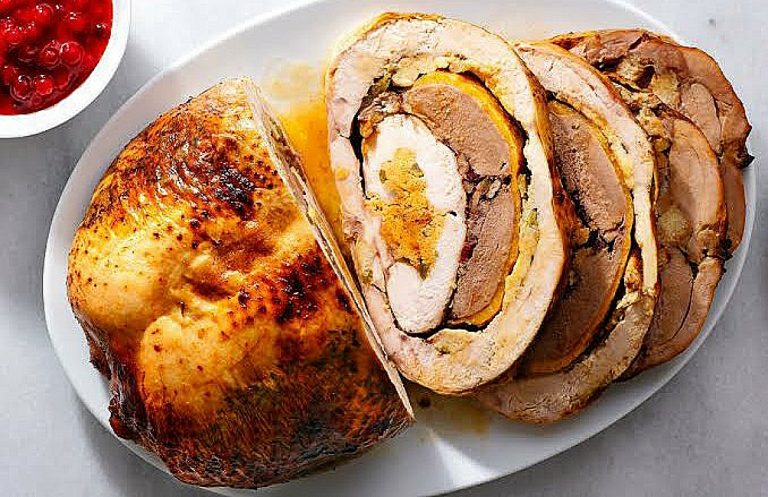 Hardest Dishes To Make In The World With Pictures Top 14 Toughest 