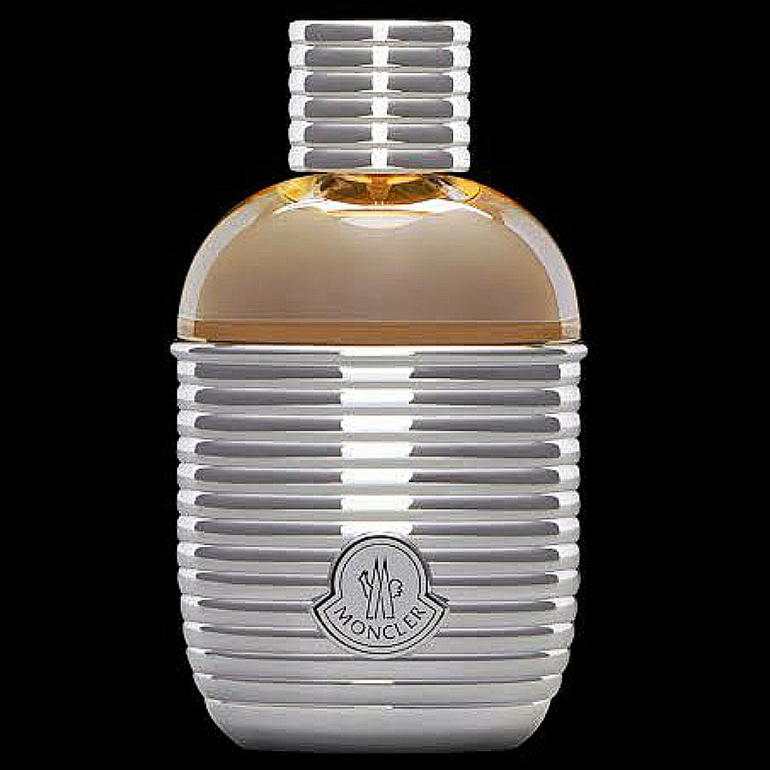 Best Perfumes For Women/Ladies 2023: Top 12 Most Popular