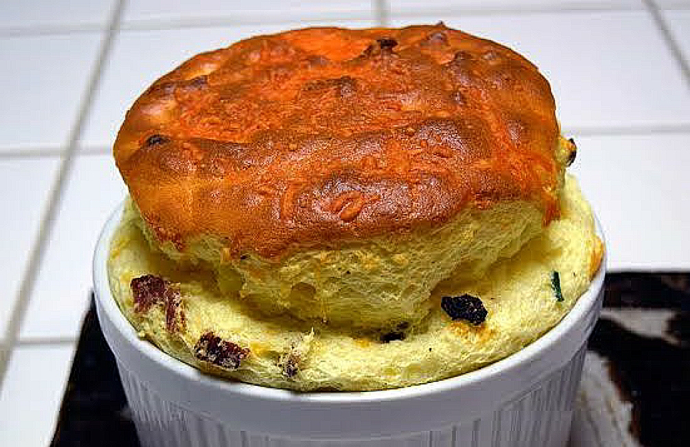 Hardest Dishes To Make In The World With Pictures Top 14 Toughest 