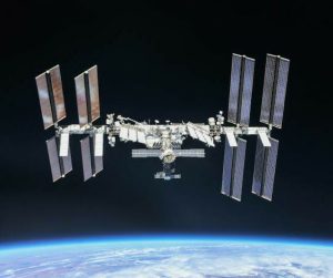 What is the most expensive thing in the universe?