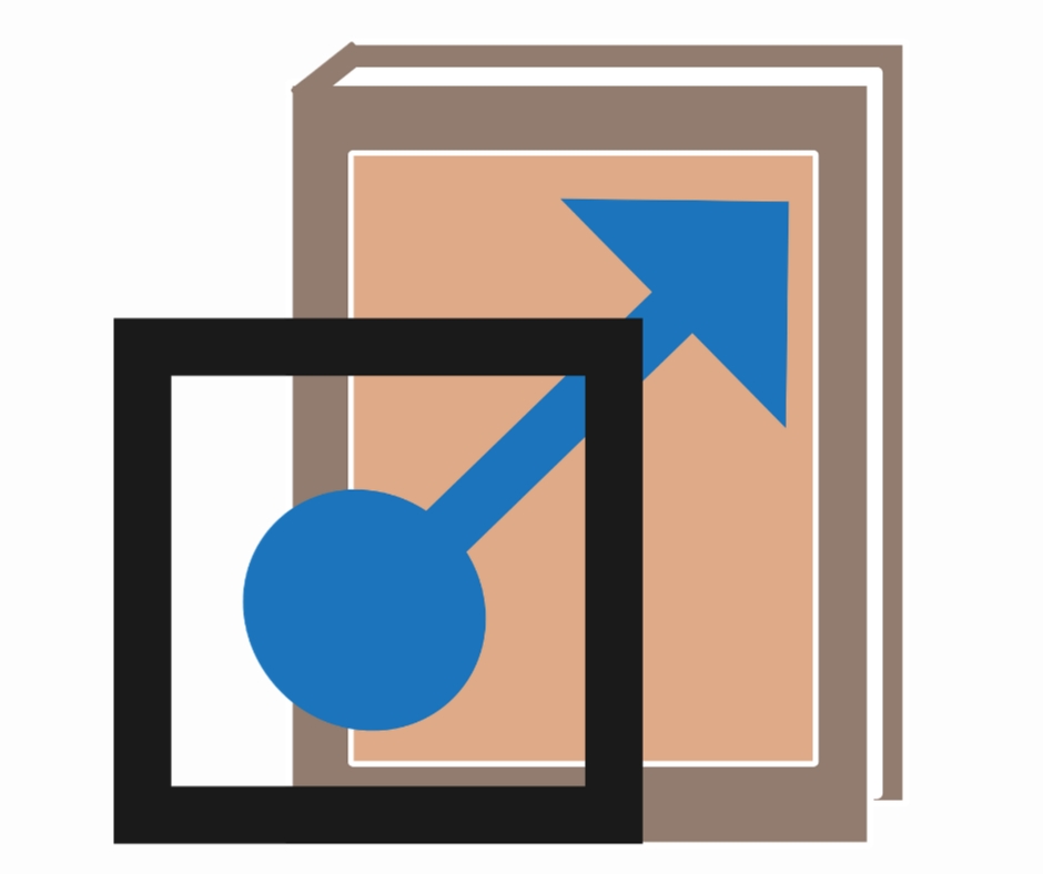 differences-between-citation-and-reference-bscholarly