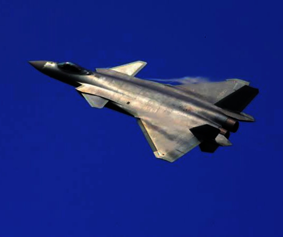 Best Fighter Jets In The World 2024 (With Pictures) Top 12 Bscholarly