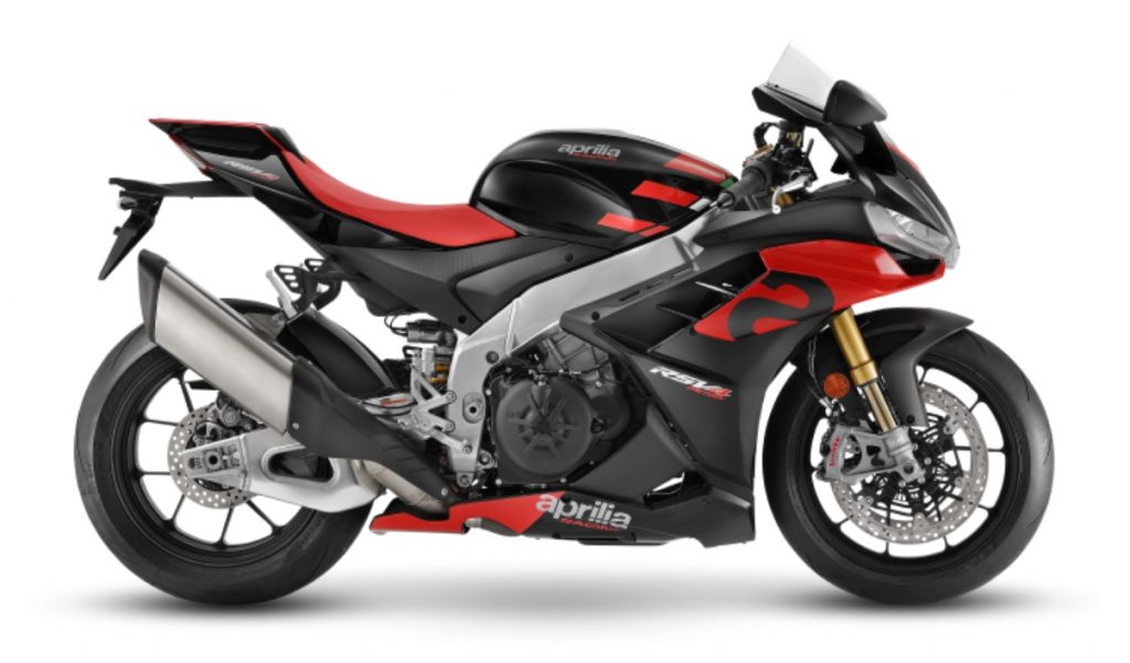 Fastest Motorcycles In The World 2024 With Pictures Top 14   Which Is The Fastest Motorcycle In The World  1024x601 