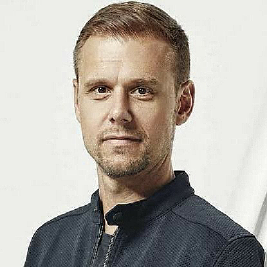 Van buuren 2023