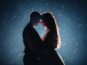 how to make your relationship fun and exciting again