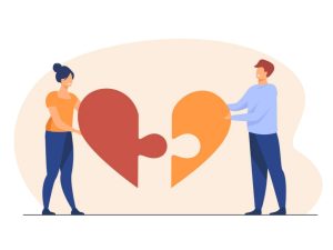how to make your relationship strong and last longer