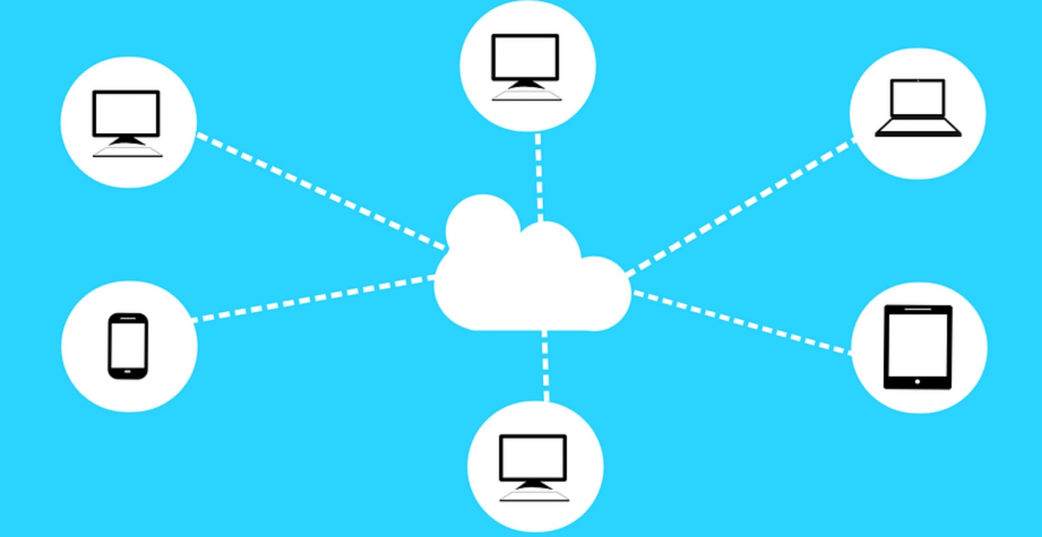 Advantages And Disadvantages Of Cloud Computing - Bscholarly