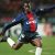 Greatest African Footballers of All Time (With Pictures)