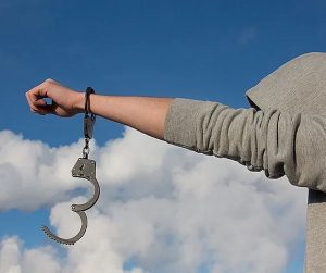 Effective Steps to Help You Beat Addiction