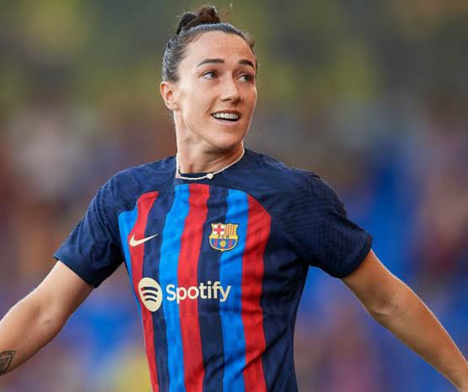 richest-female-footballers-in-the-world-2023-top-12-highest-paid