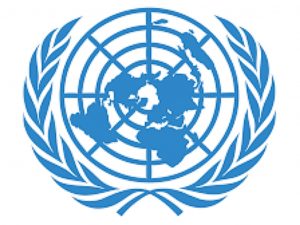 How Powerful Is the United Nations