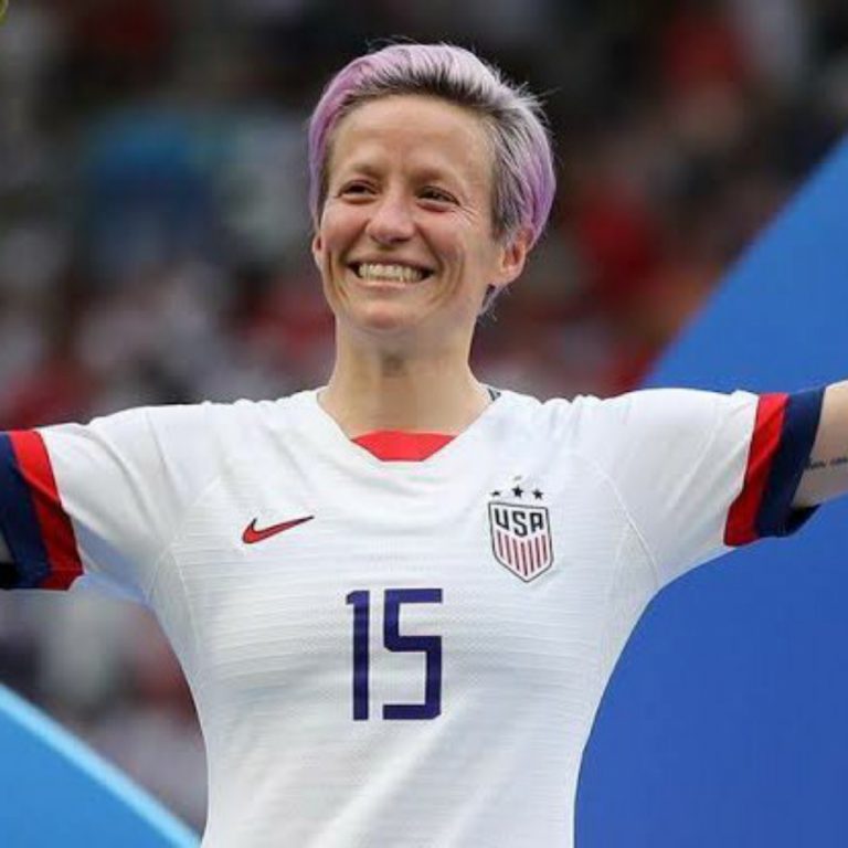 Richest Female Footballers In The World 2023 Top 12 Highest Paid
