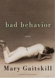 Inspirational books for women