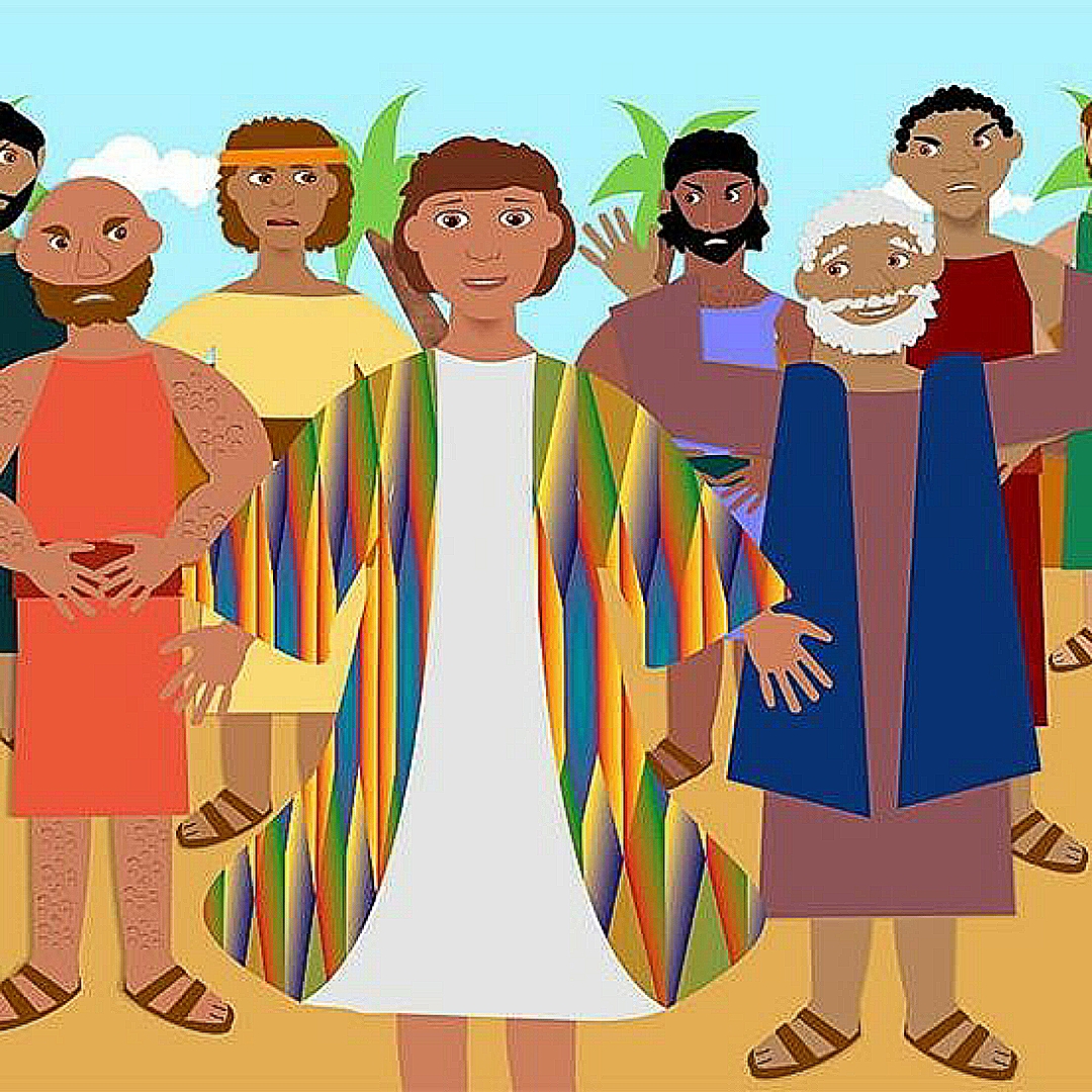 lessons-from-the-story-of-joseph-you-should-learn-top-7