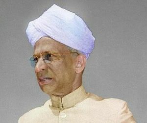 List of President of India from 1947 to 2022 with photo