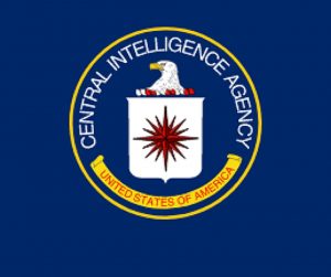 List of intelligence agencies