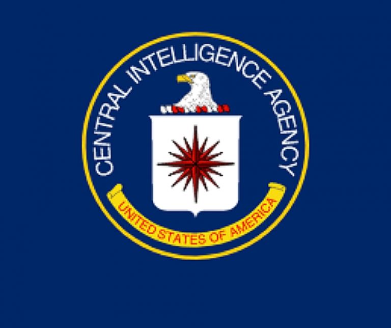 Most Powerful Best Intelligence Agencies Of The World 2024 Top 13   List Of Intelligence Agencies  768x644 