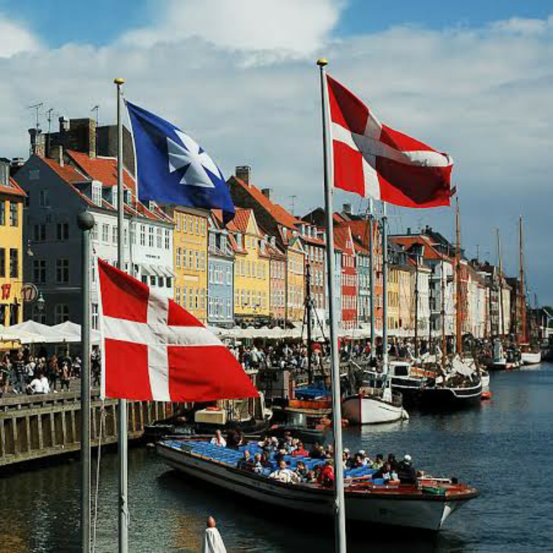 advantages-and-disadvantages-of-living-in-denmark-bscholarly